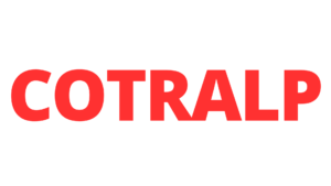 Cootralp